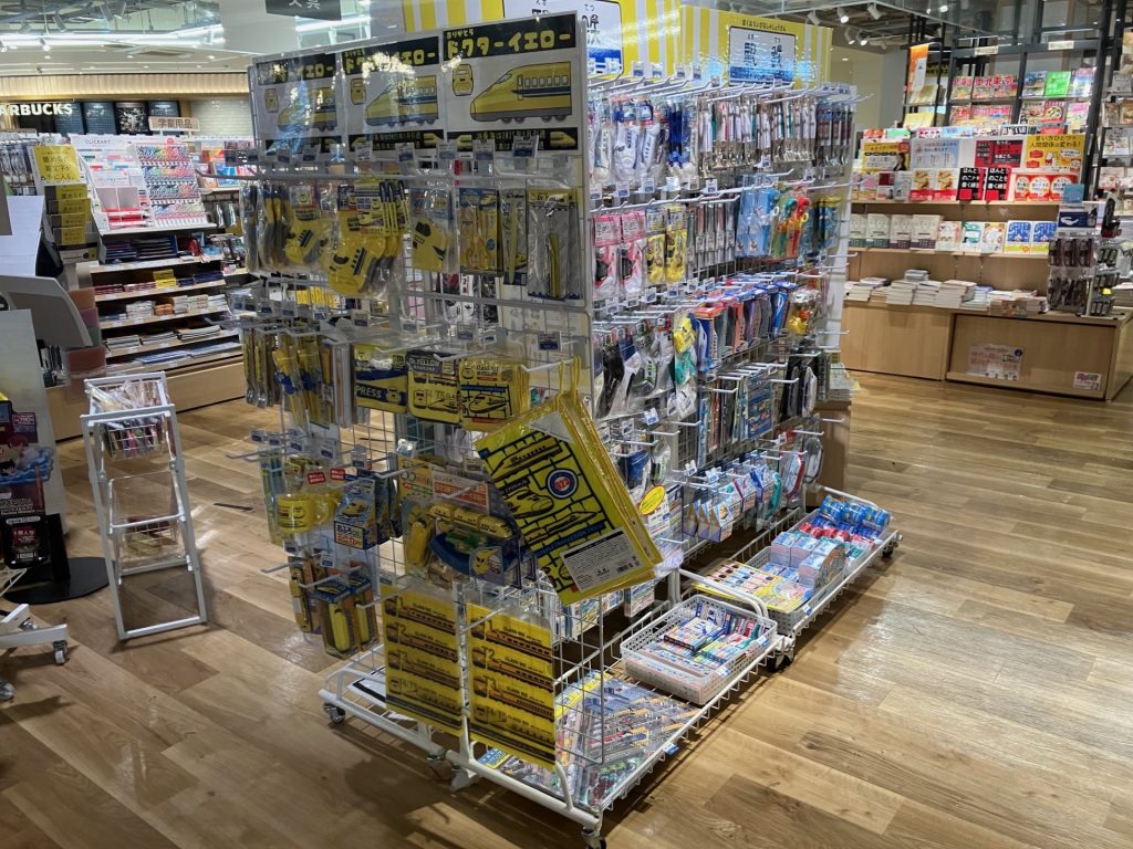 店舗写真